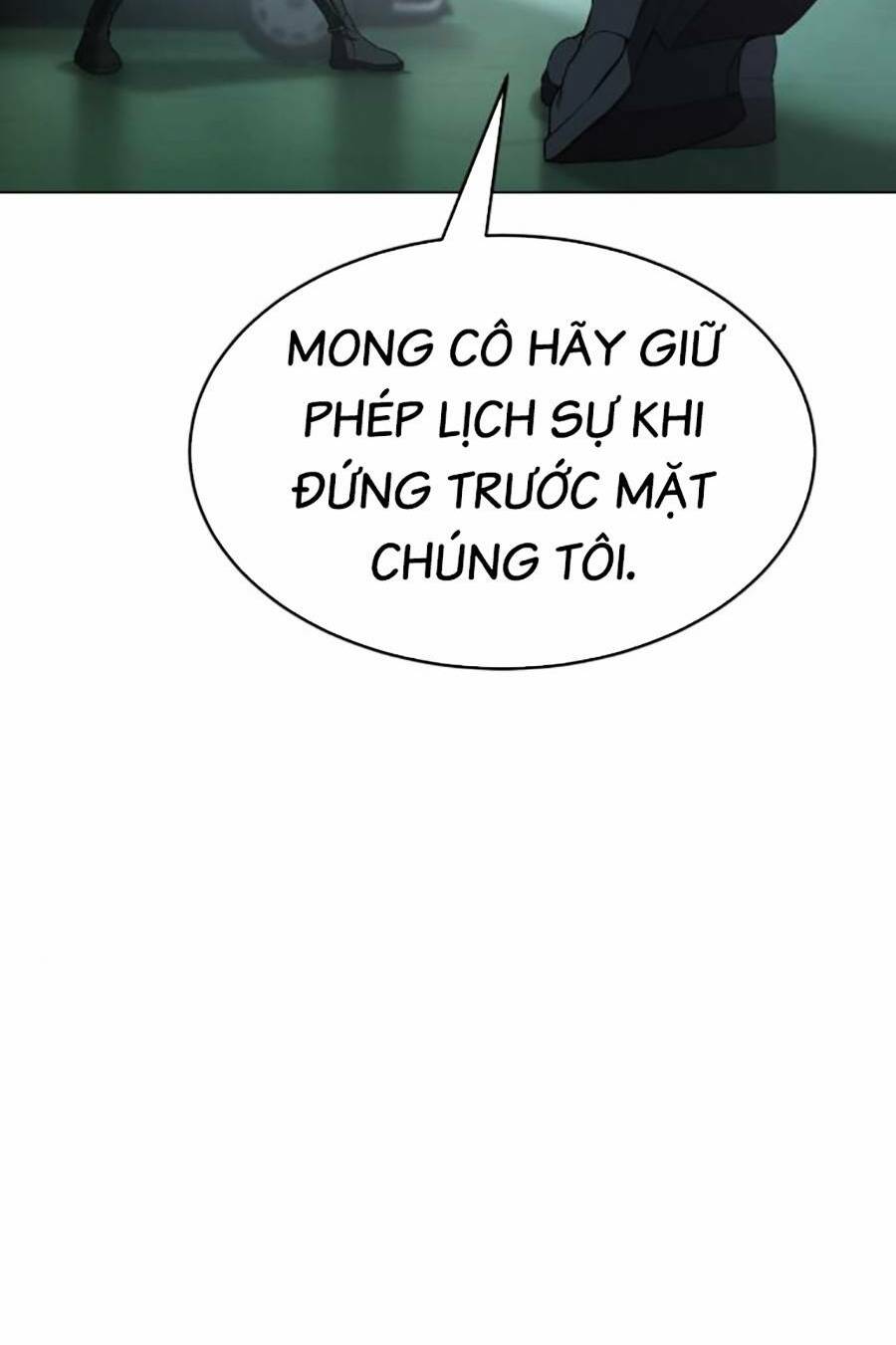 Đặc Vụ Song Sinh - Chapter 35 - Page 95