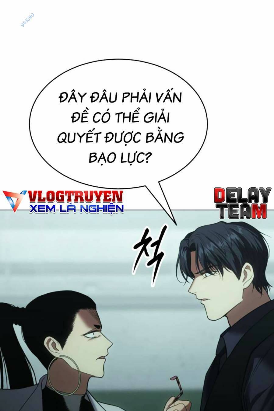 Đặc Vụ Song Sinh - Chapter 35 - Page 96