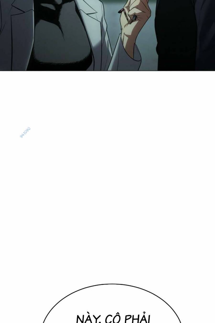 Đặc Vụ Song Sinh - Chapter 35 - Page 97