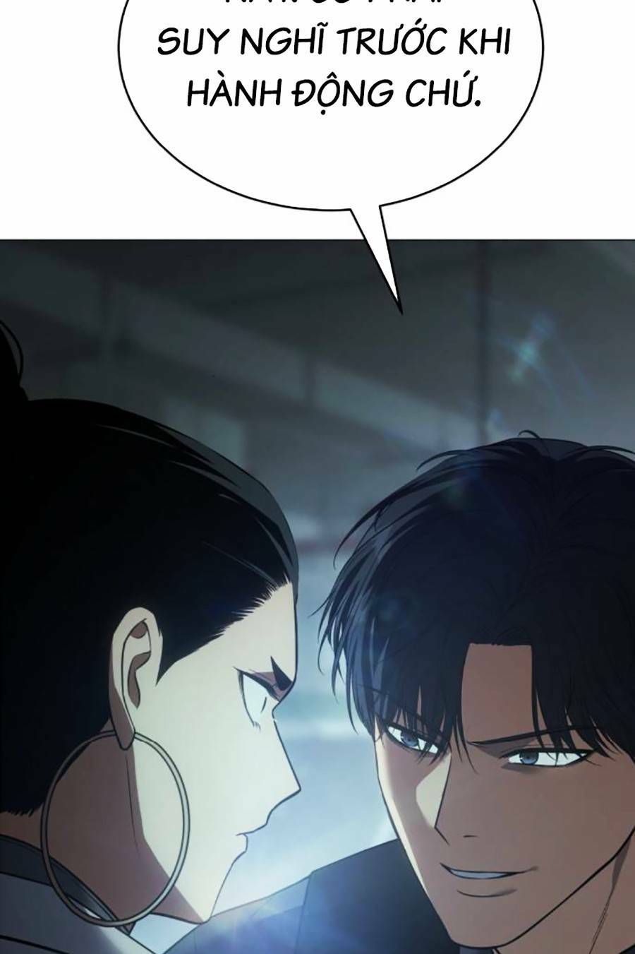 Đặc Vụ Song Sinh - Chapter 35 - Page 98