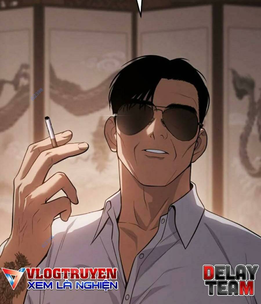 Đặc Vụ Song Sinh - Chapter 36 - Page 9