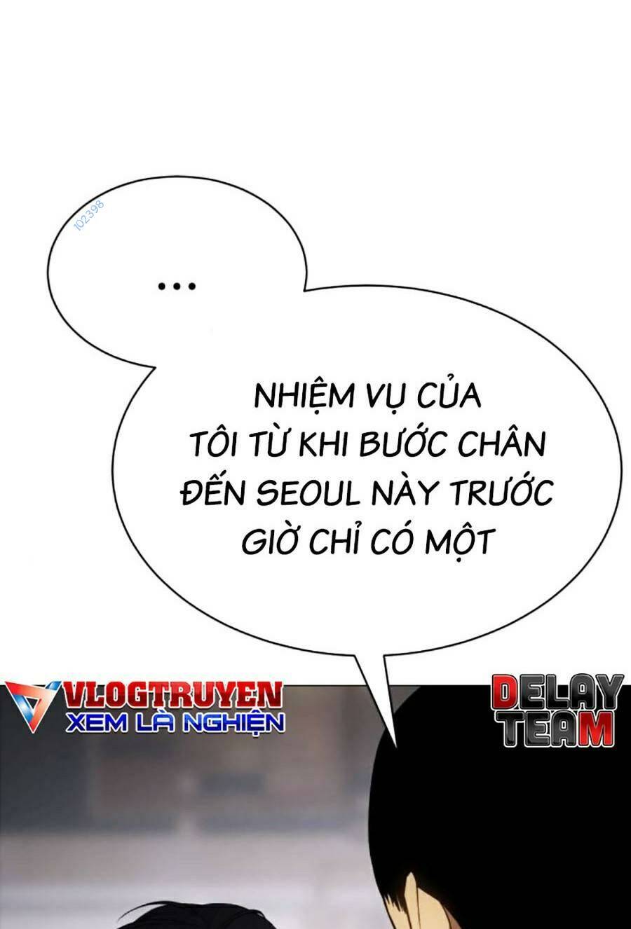 Đặc Vụ Song Sinh - Chapter 36 - Page 99