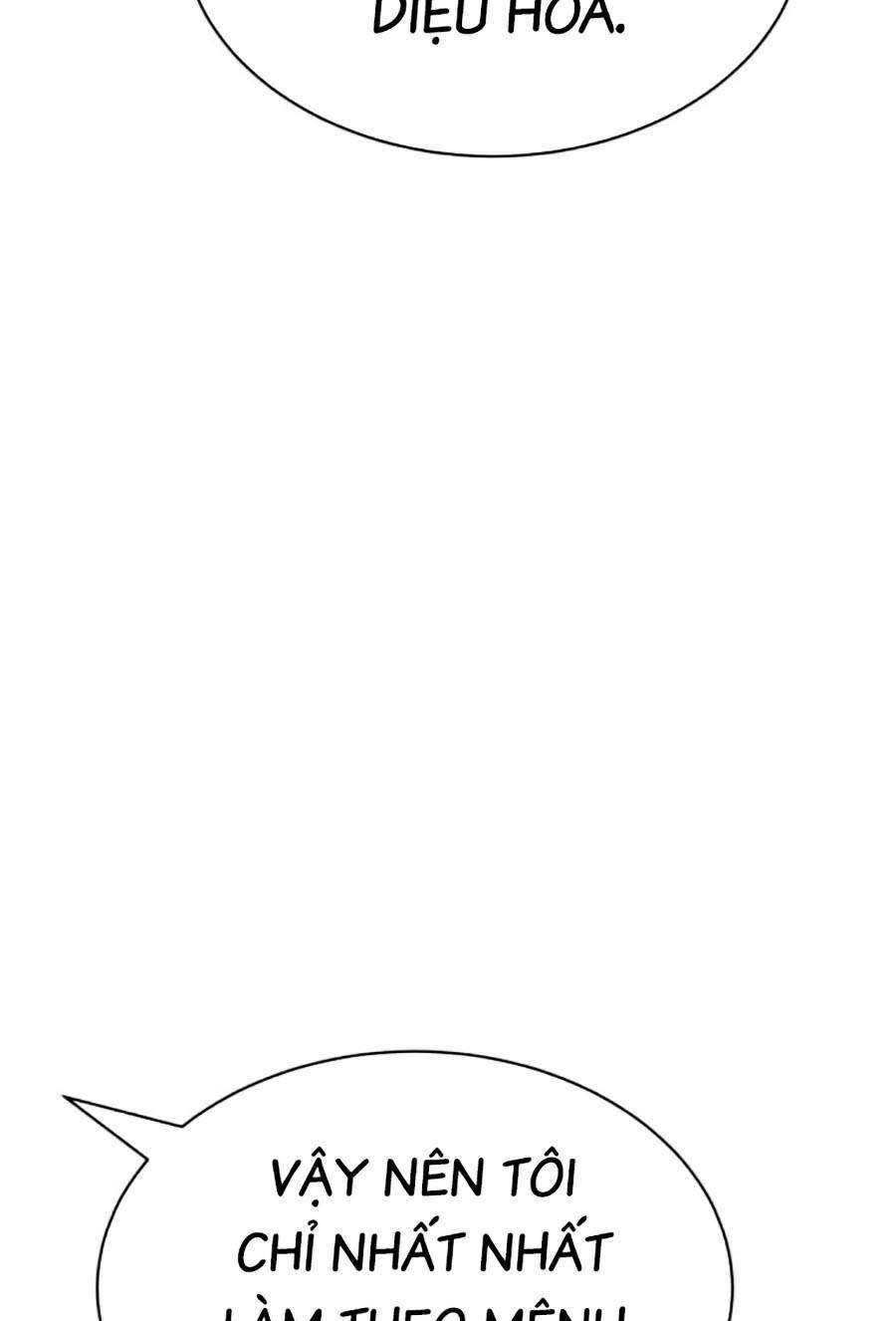 Đặc Vụ Song Sinh - Chapter 36 - Page 101