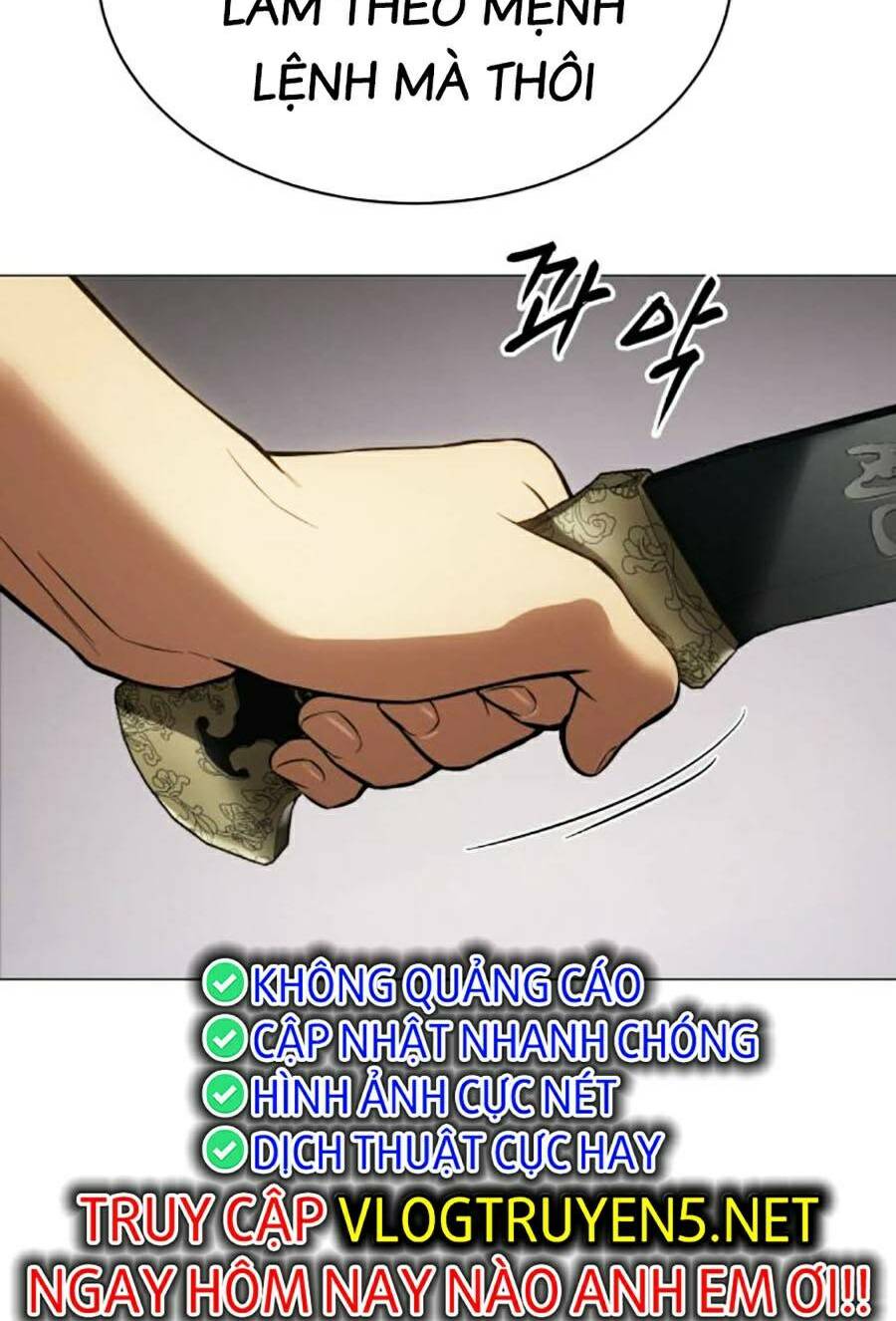 Đặc Vụ Song Sinh - Chapter 36 - Page 102