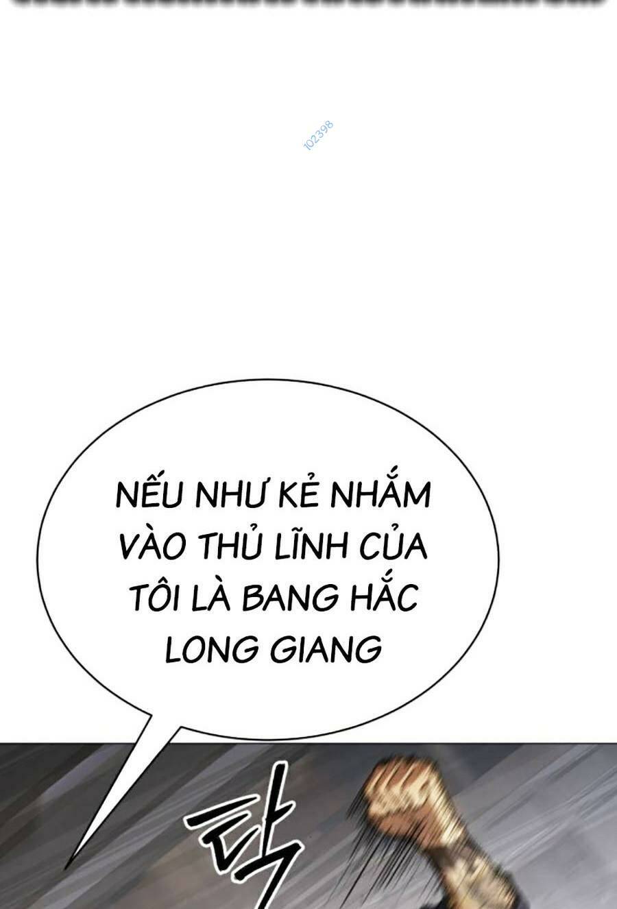 Đặc Vụ Song Sinh - Chapter 36 - Page 103