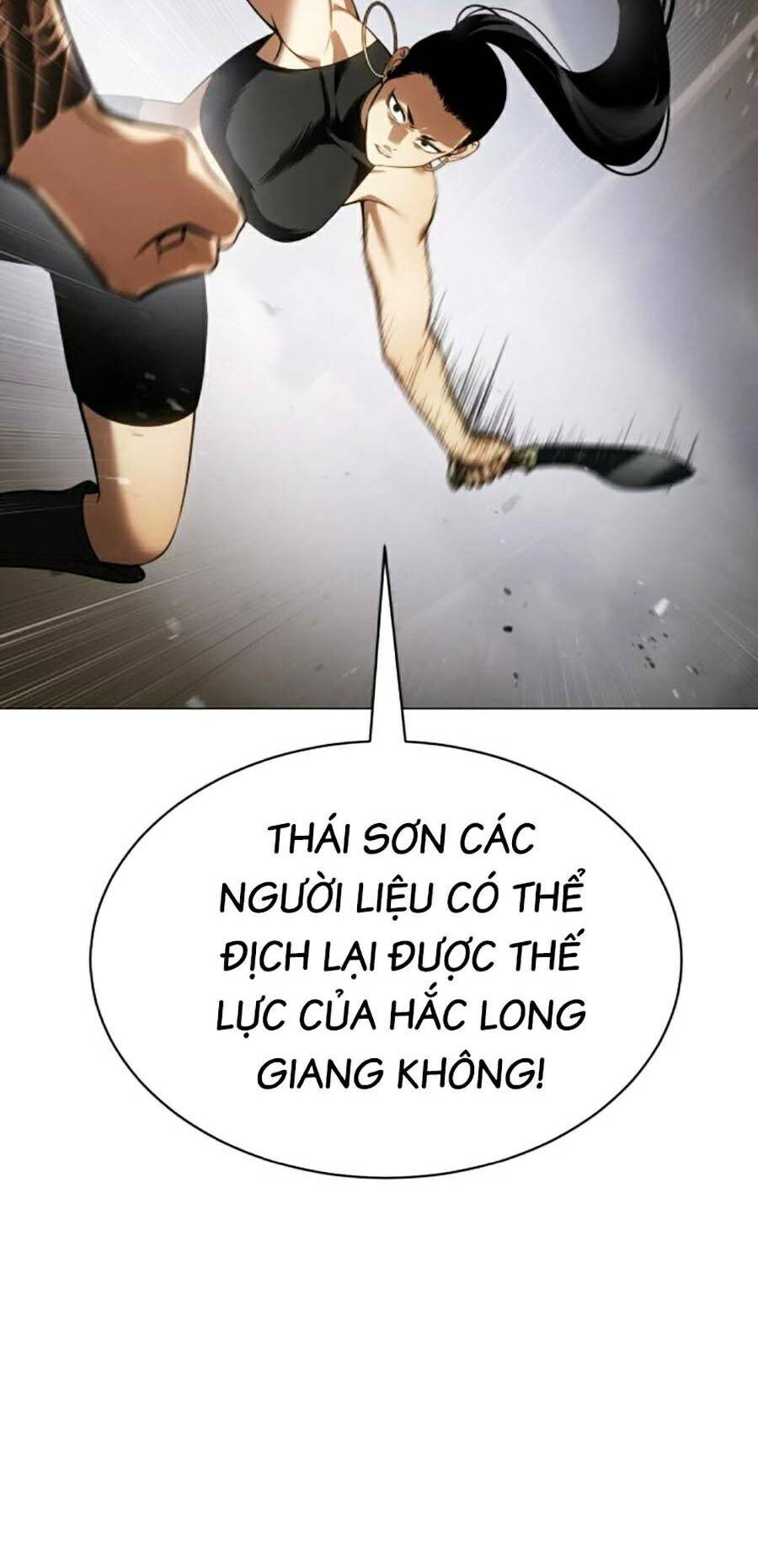 Đặc Vụ Song Sinh - Chapter 36 - Page 106