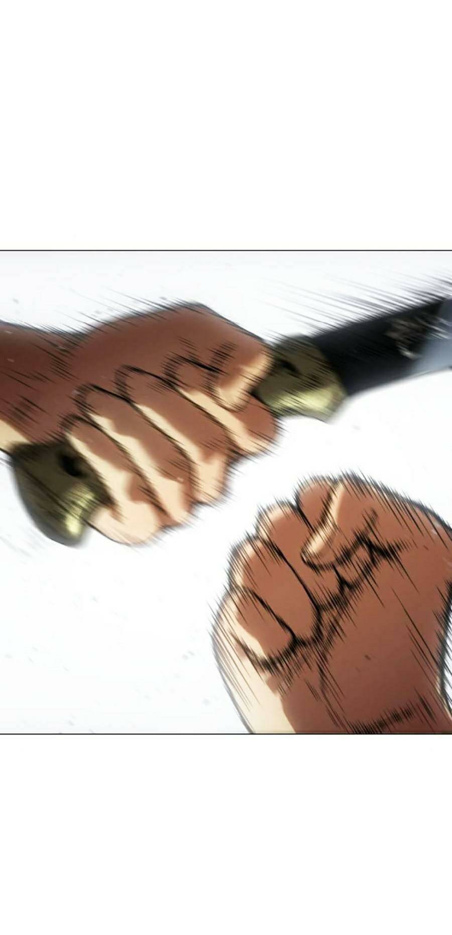 Đặc Vụ Song Sinh - Chapter 36 - Page 107