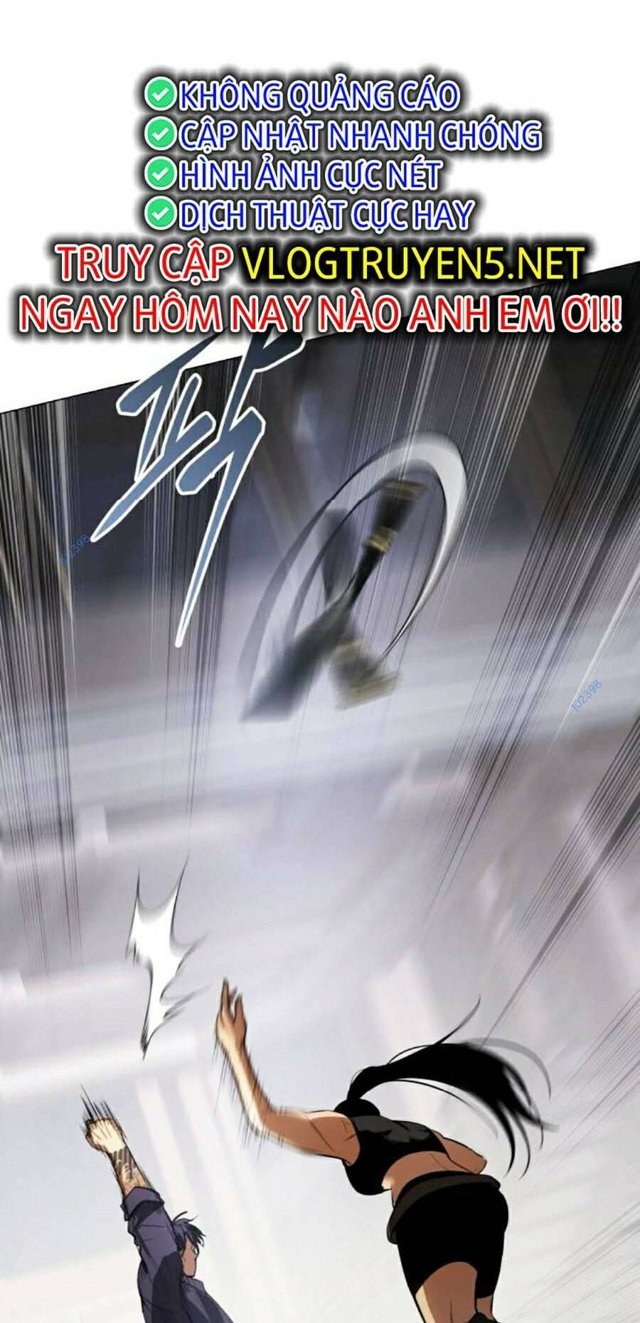 Đặc Vụ Song Sinh - Chapter 36 - Page 108