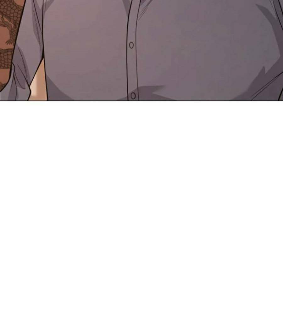 Đặc Vụ Song Sinh - Chapter 36 - Page 10