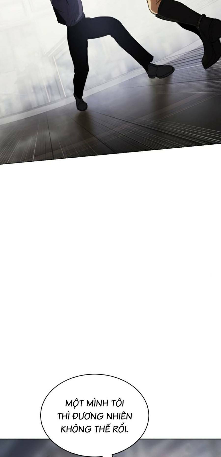 Đặc Vụ Song Sinh - Chapter 36 - Page 109