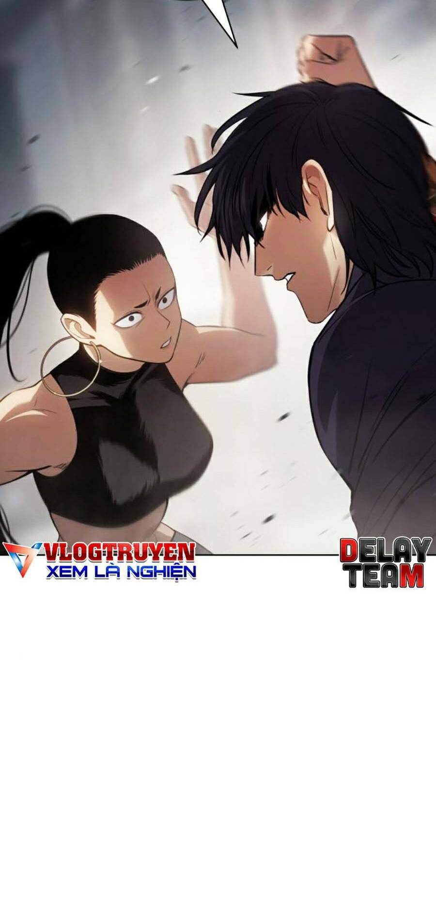 Đặc Vụ Song Sinh - Chapter 36 - Page 110