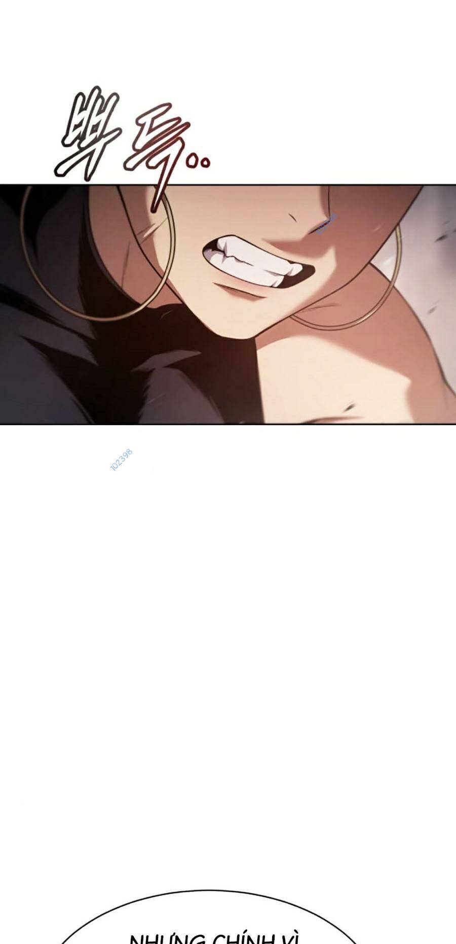 Đặc Vụ Song Sinh - Chapter 36 - Page 111
