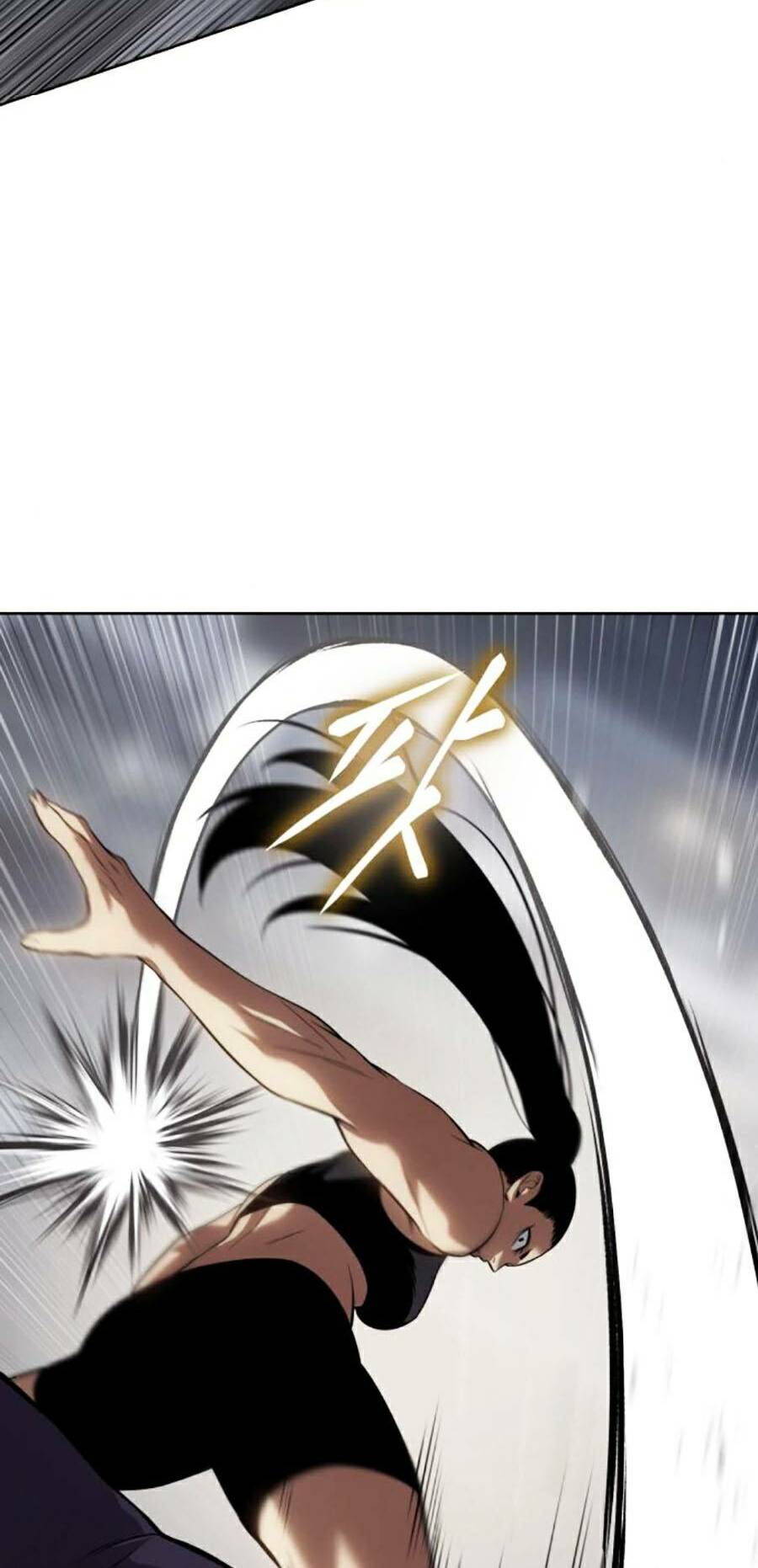 Đặc Vụ Song Sinh - Chapter 36 - Page 114