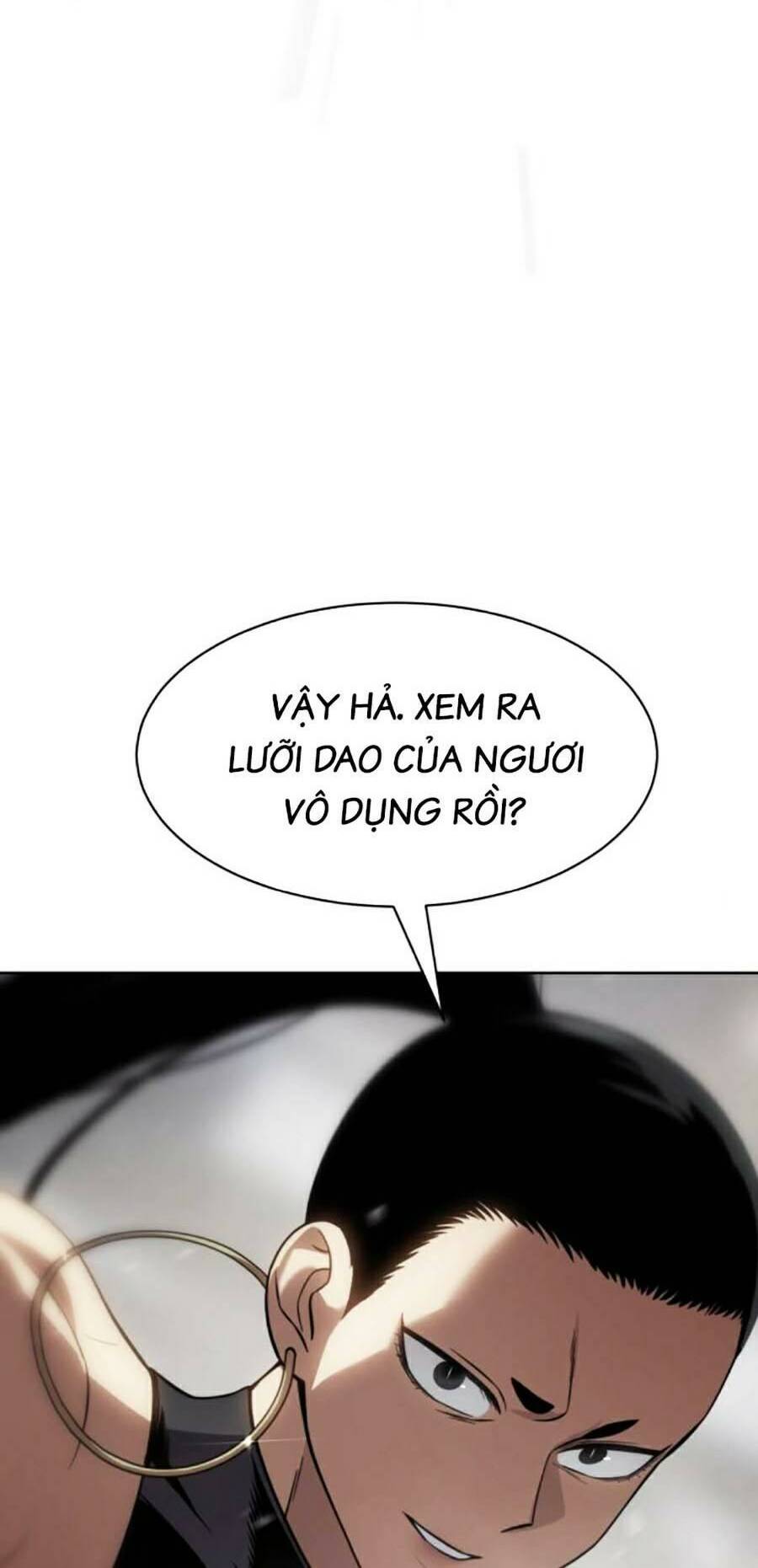 Đặc Vụ Song Sinh - Chapter 36 - Page 116