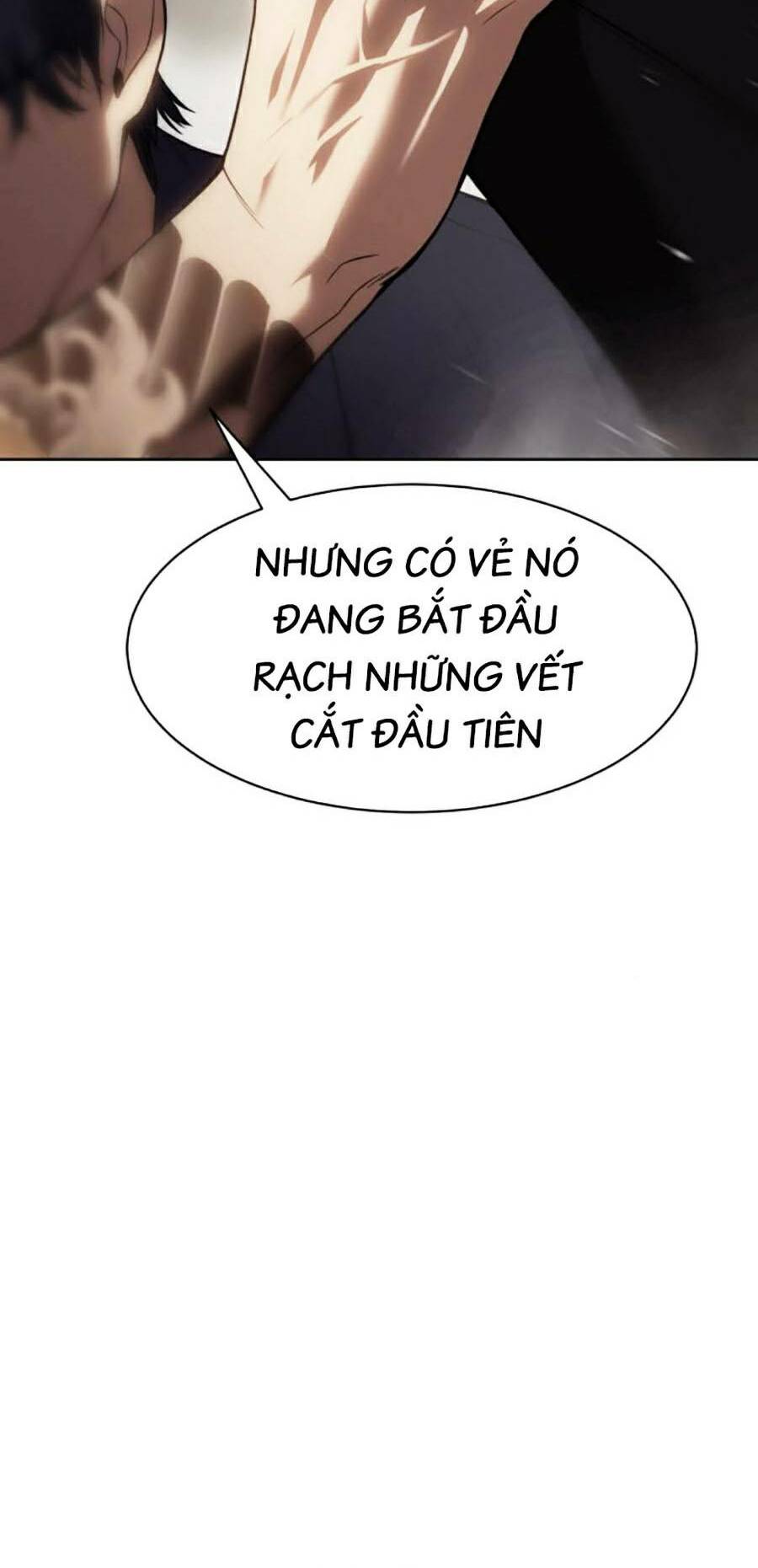 Đặc Vụ Song Sinh - Chapter 36 - Page 118