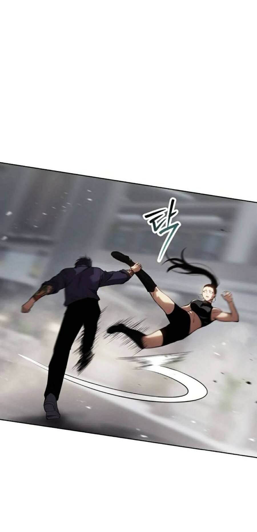 Đặc Vụ Song Sinh - Chapter 36 - Page 120