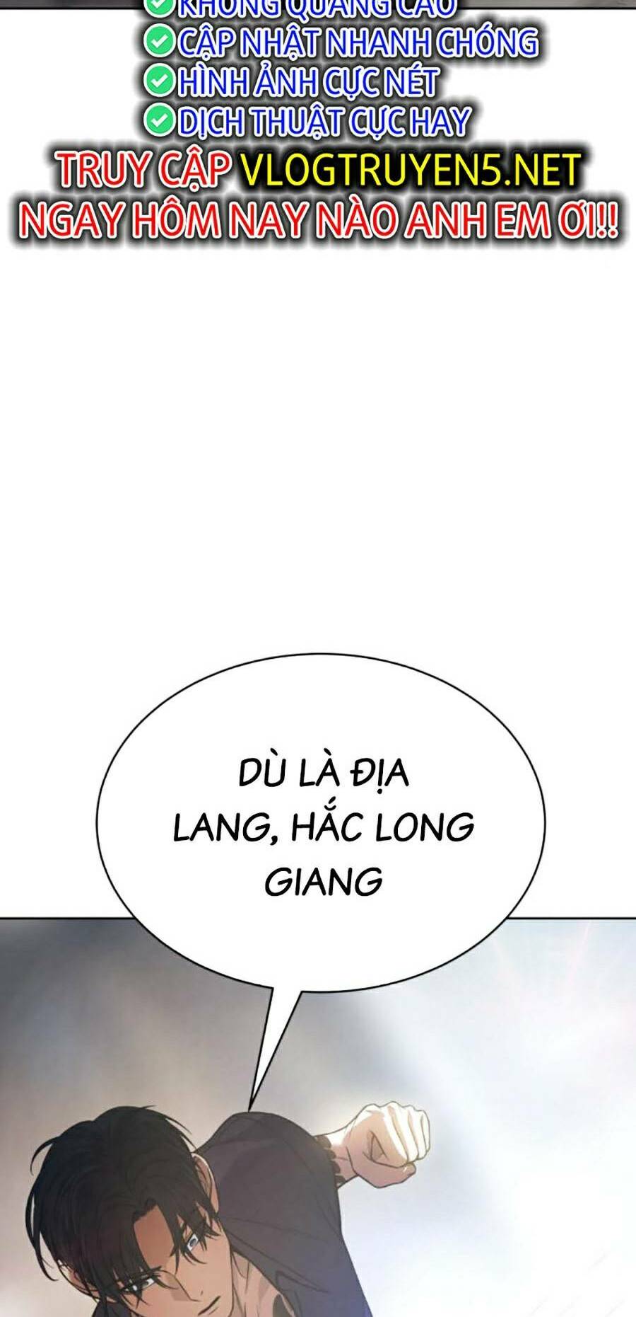 Đặc Vụ Song Sinh - Chapter 36 - Page 122