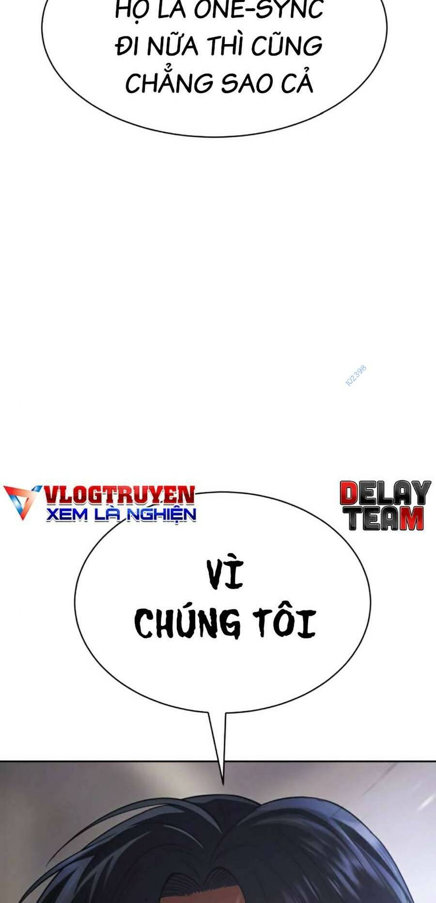 Đặc Vụ Song Sinh - Chapter 36 - Page 124