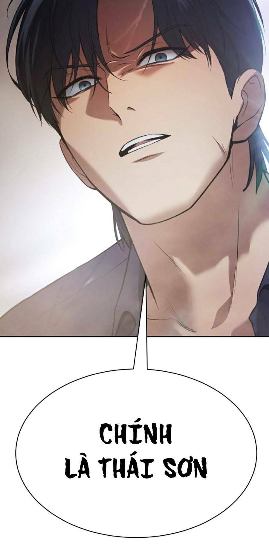 Đặc Vụ Song Sinh - Chapter 36 - Page 125