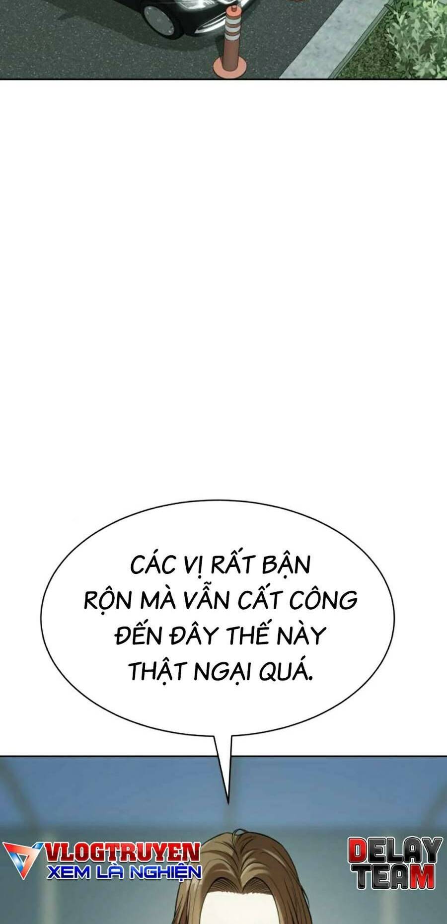 Đặc Vụ Song Sinh - Chapter 36 - Page 128
