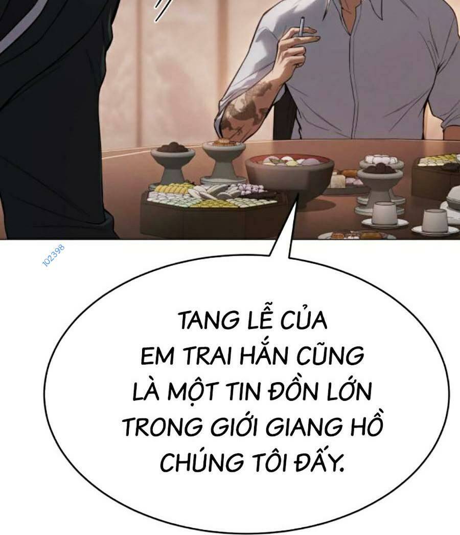 Đặc Vụ Song Sinh - Chapter 36 - Page 12