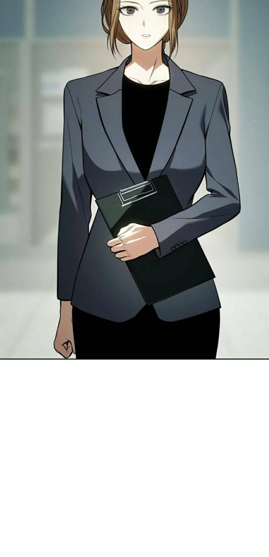 Đặc Vụ Song Sinh - Chapter 36 - Page 129