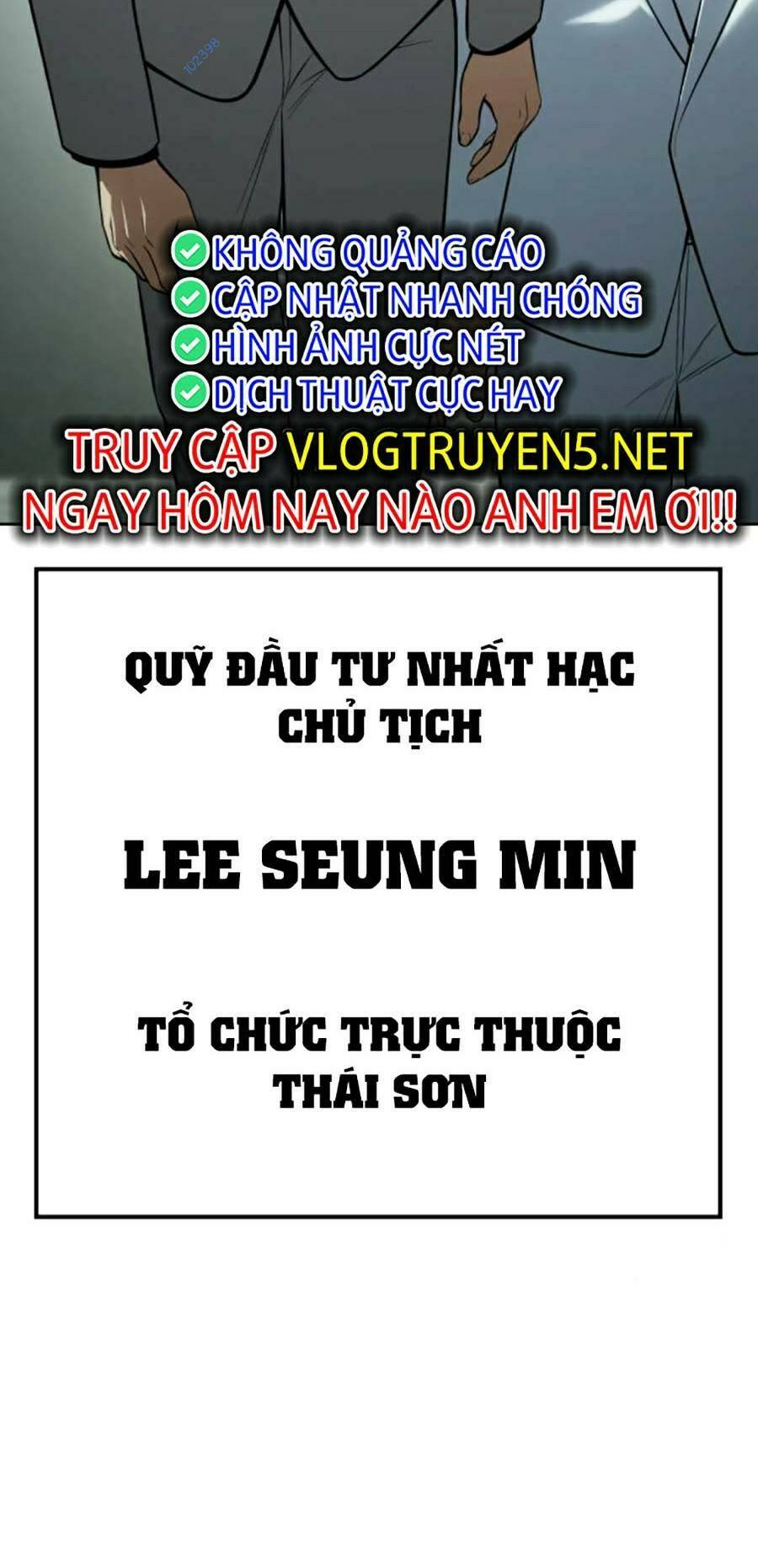 Đặc Vụ Song Sinh - Chapter 36 - Page 131