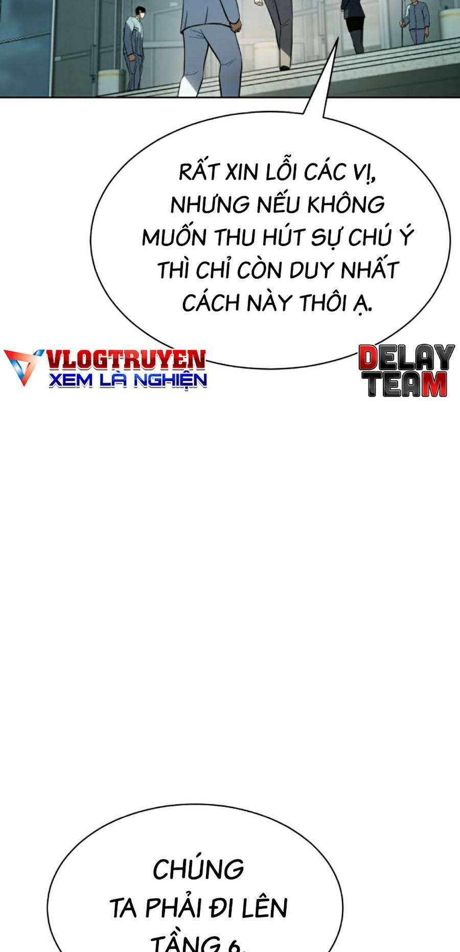 Đặc Vụ Song Sinh - Chapter 36 - Page 133