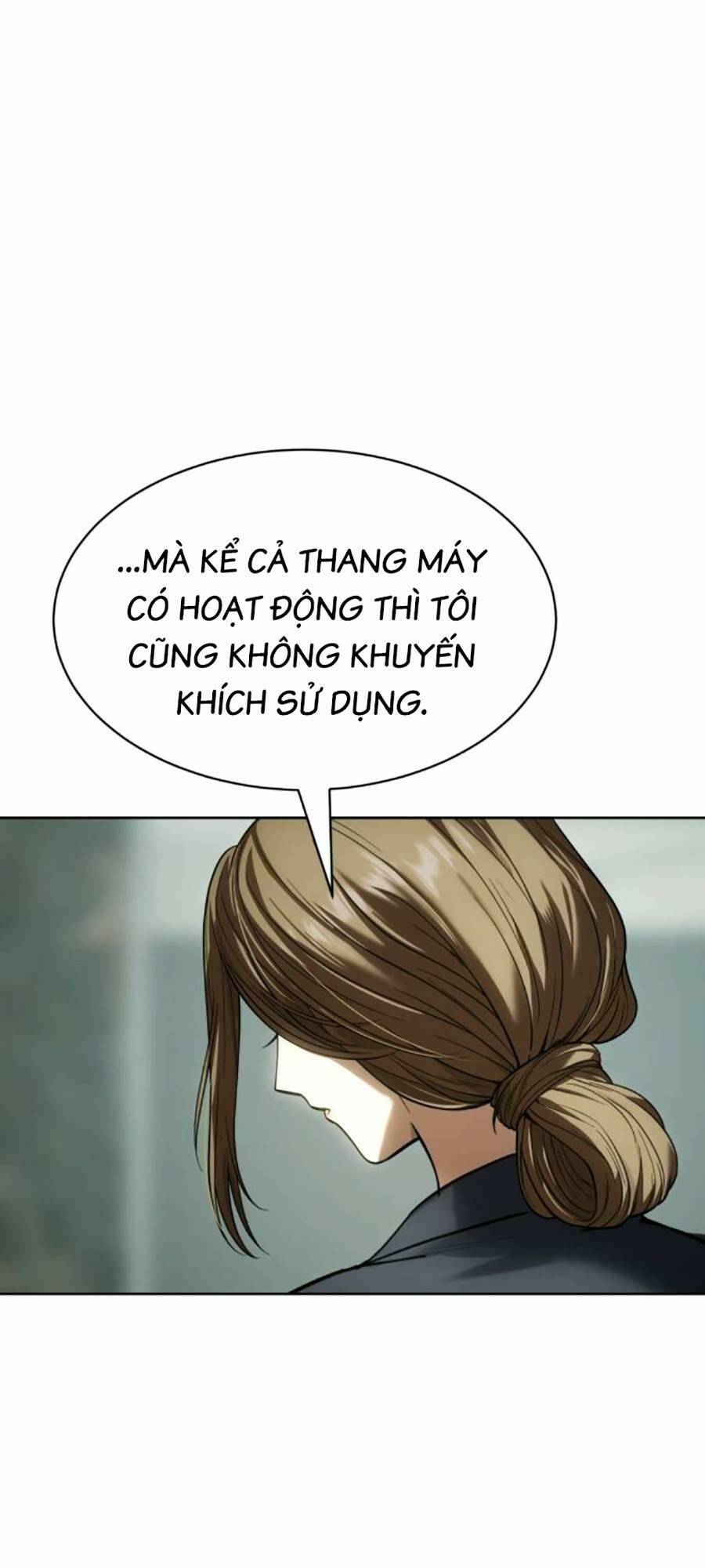 Đặc Vụ Song Sinh - Chapter 36 - Page 135