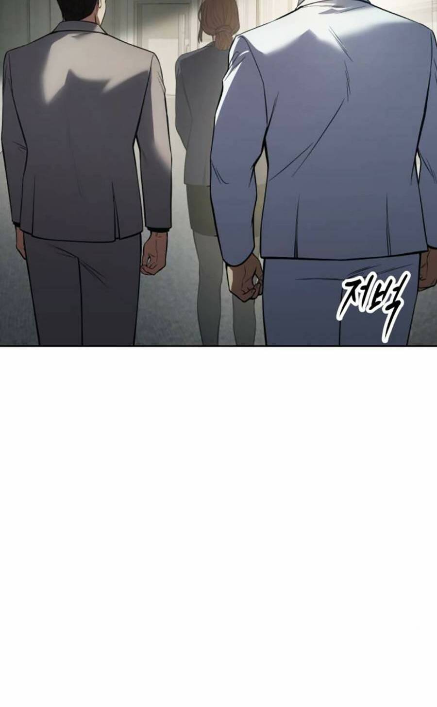 Đặc Vụ Song Sinh - Chapter 36 - Page 137