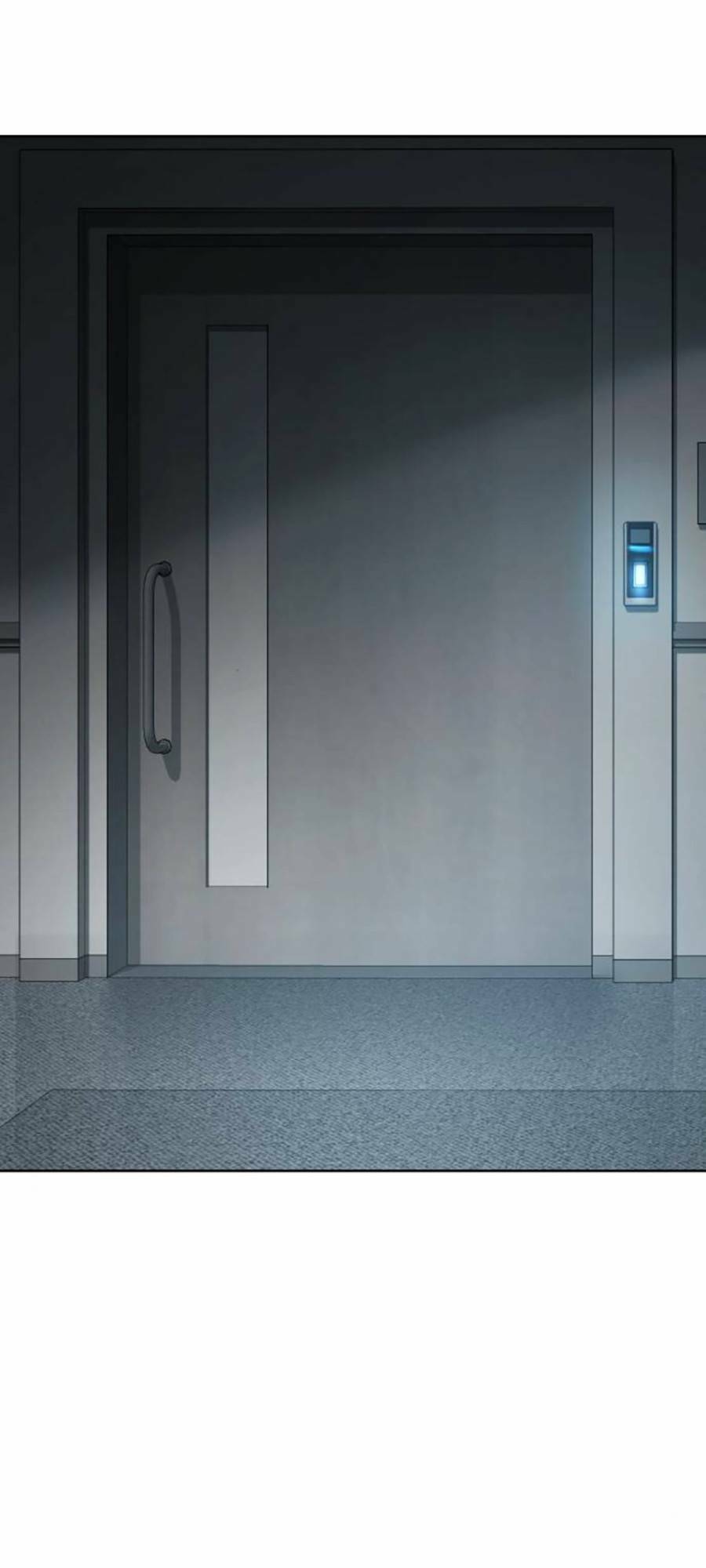 Đặc Vụ Song Sinh - Chapter 36 - Page 138