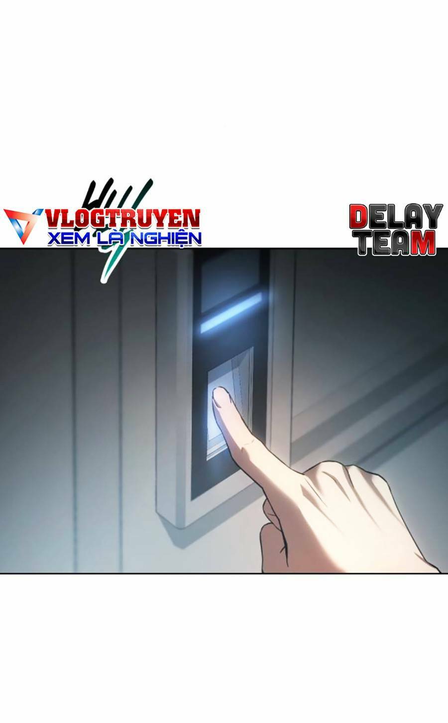 Đặc Vụ Song Sinh - Chapter 36 - Page 139
