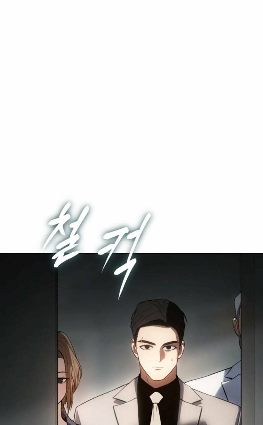 Đặc Vụ Song Sinh - Chapter 36 - Page 140