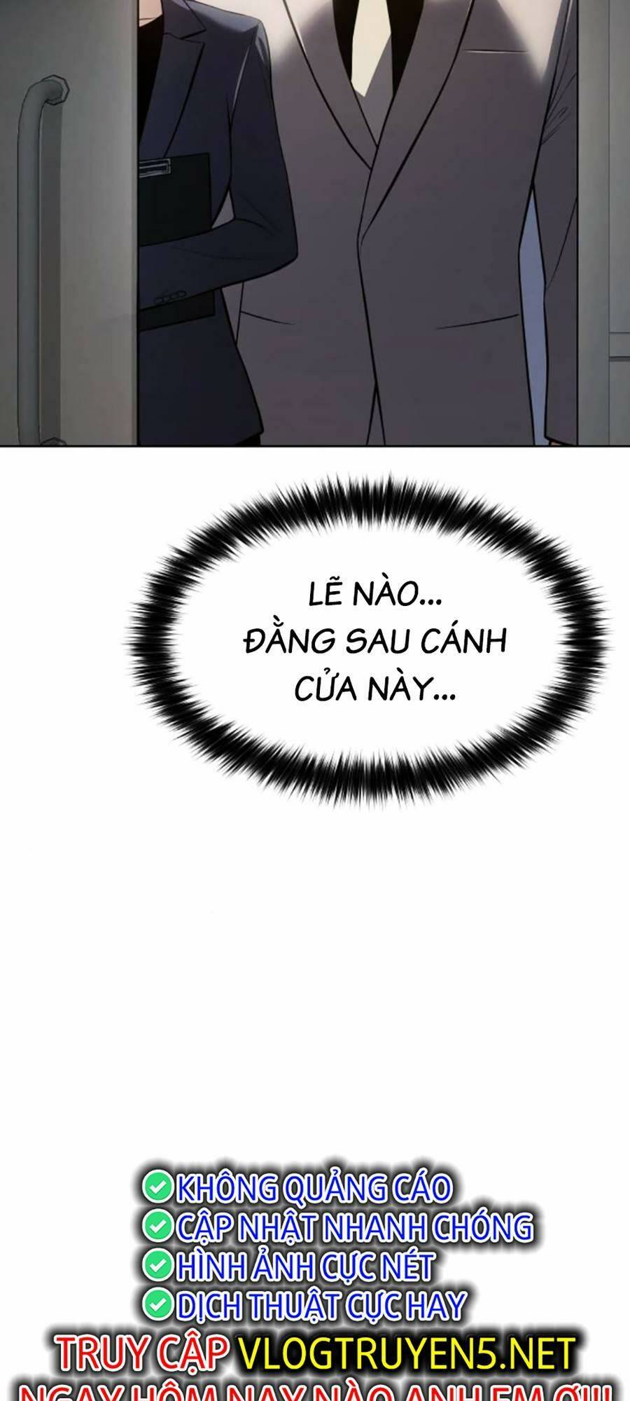 Đặc Vụ Song Sinh - Chapter 36 - Page 141