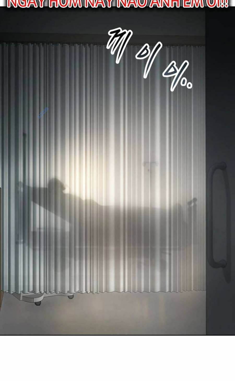 Đặc Vụ Song Sinh - Chapter 36 - Page 142