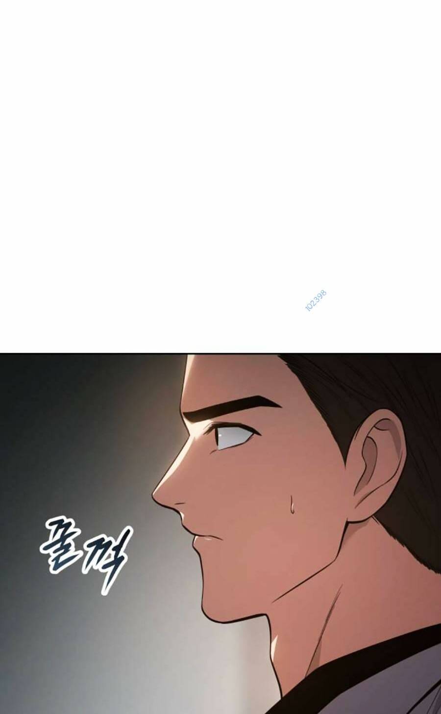 Đặc Vụ Song Sinh - Chapter 36 - Page 143