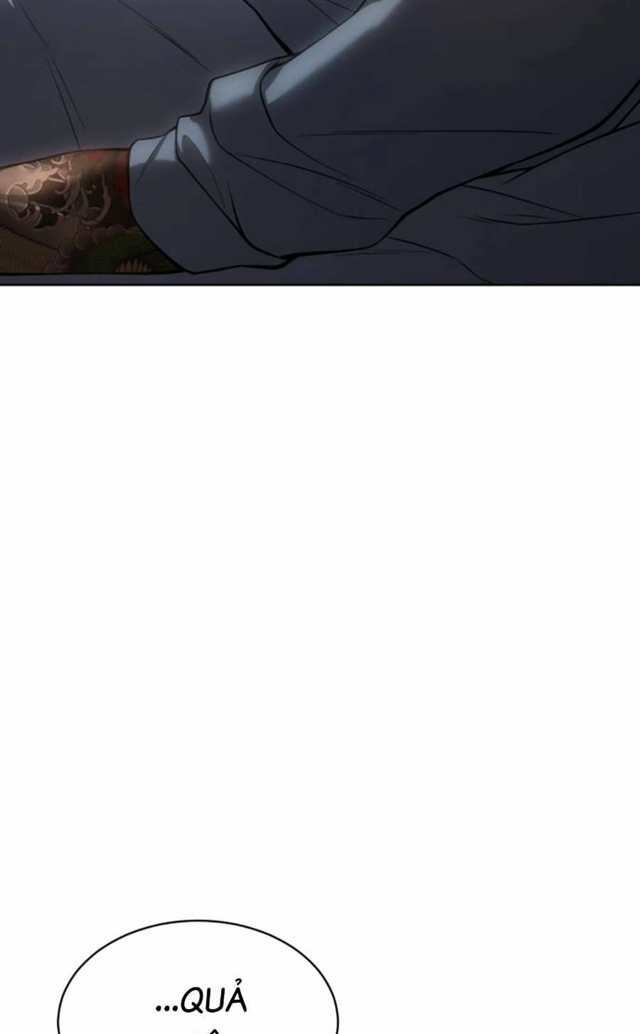 Đặc Vụ Song Sinh - Chapter 36 - Page 145