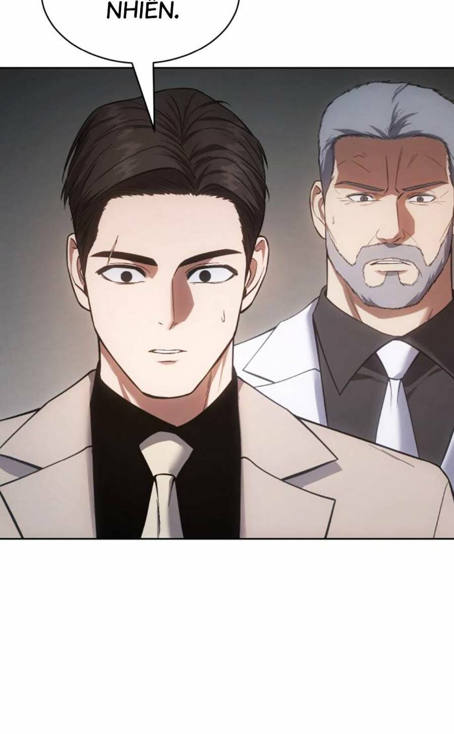 Đặc Vụ Song Sinh - Chapter 36 - Page 146