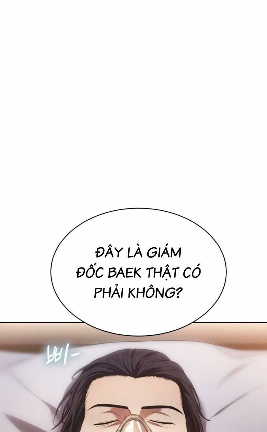 Đặc Vụ Song Sinh - Chapter 36 - Page 148