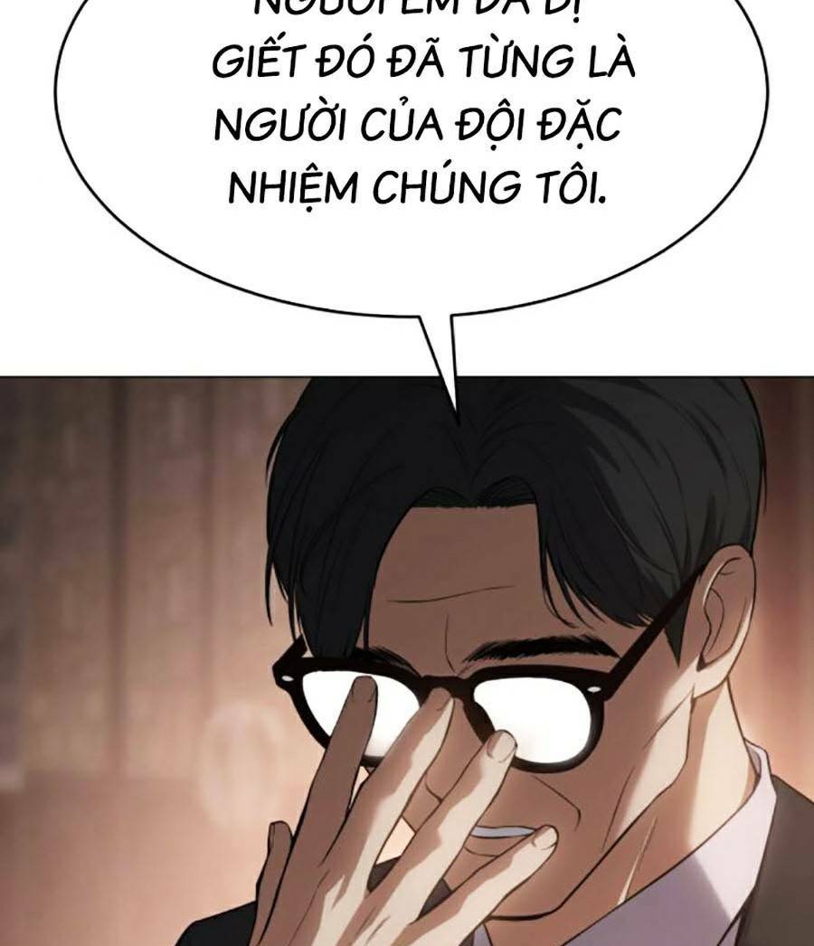 Đặc Vụ Song Sinh - Chapter 36 - Page 14