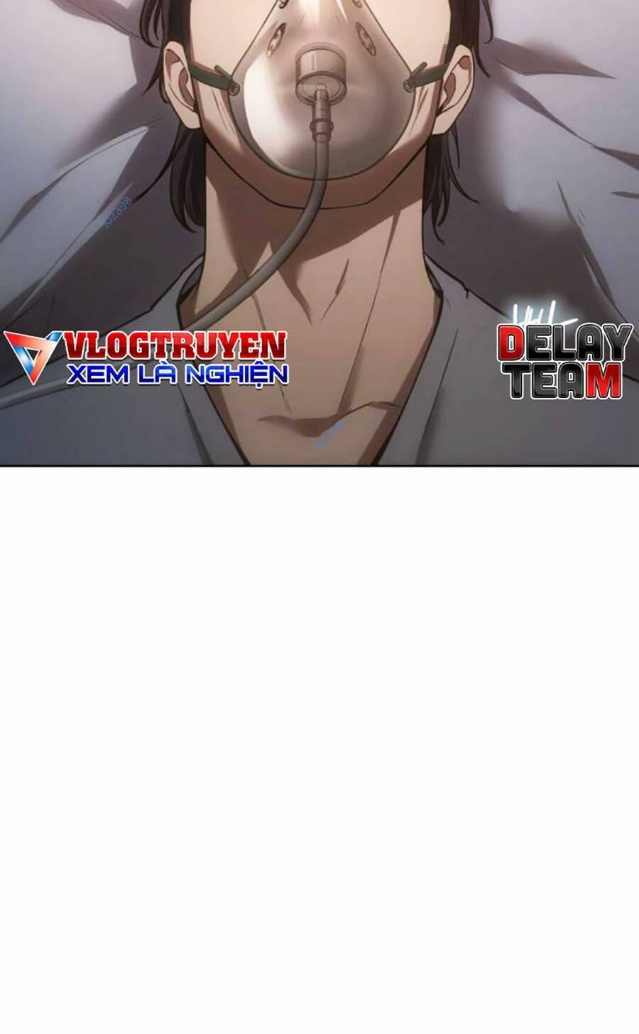 Đặc Vụ Song Sinh - Chapter 36 - Page 149