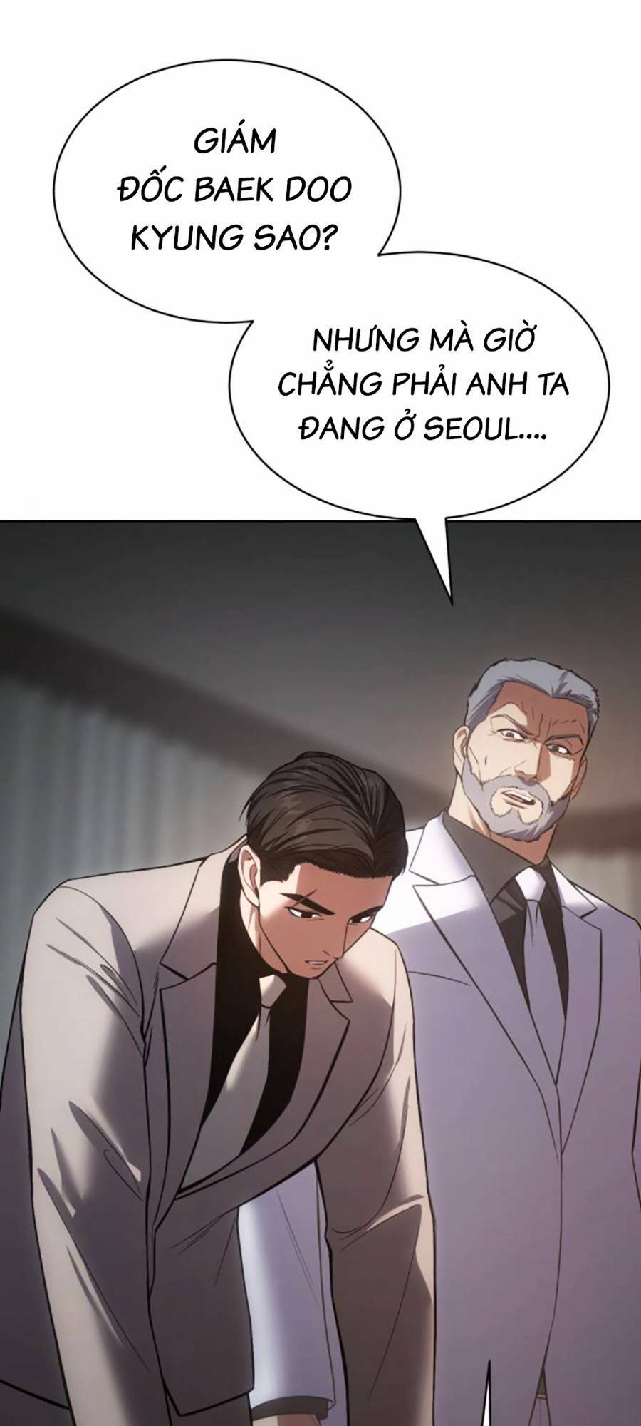 Đặc Vụ Song Sinh - Chapter 36 - Page 150