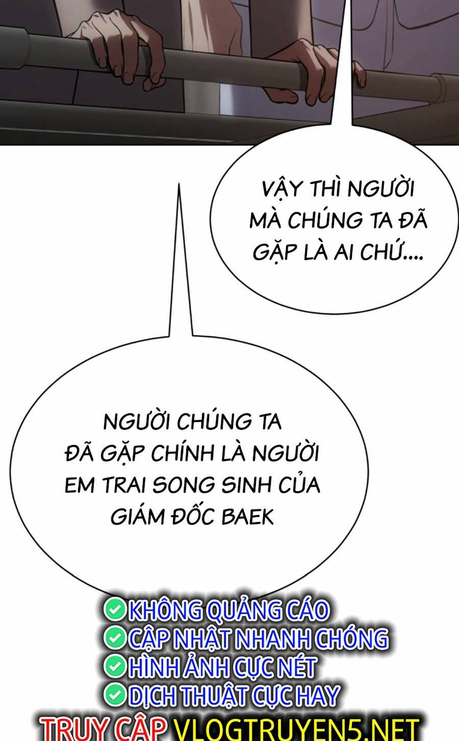 Đặc Vụ Song Sinh - Chapter 36 - Page 151