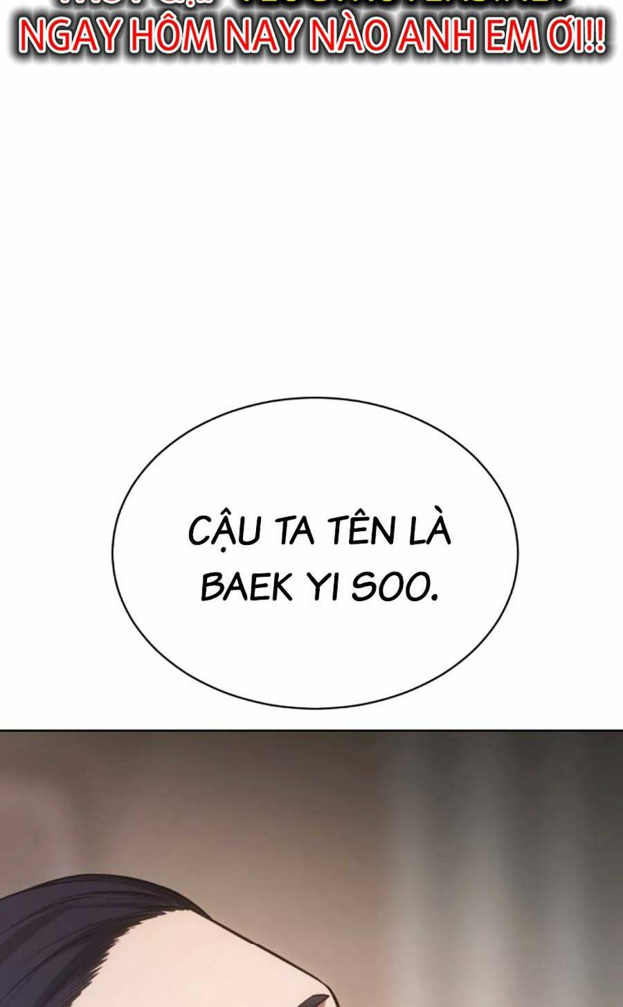 Đặc Vụ Song Sinh - Chapter 36 - Page 152