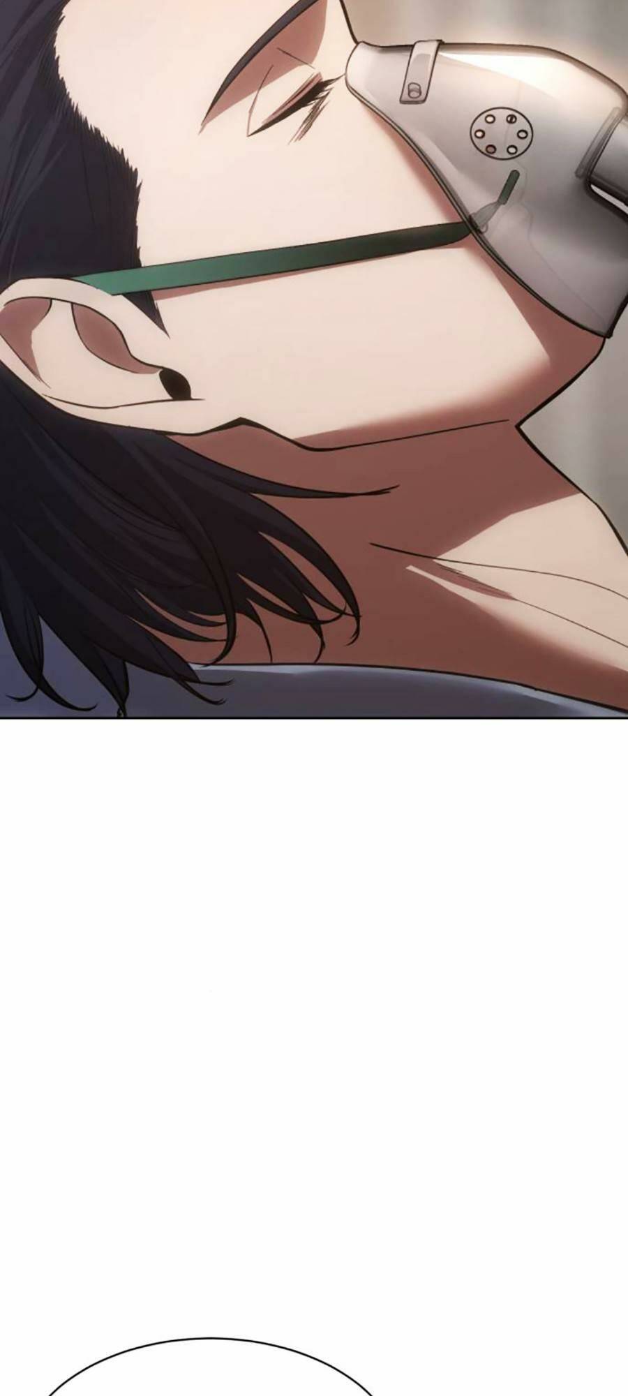 Đặc Vụ Song Sinh - Chapter 36 - Page 153