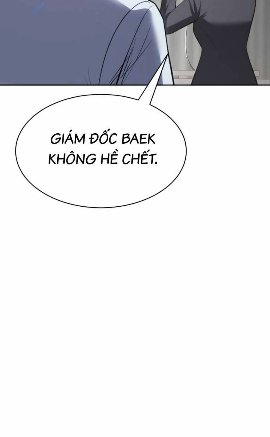 Đặc Vụ Song Sinh - Chapter 36 - Page 155