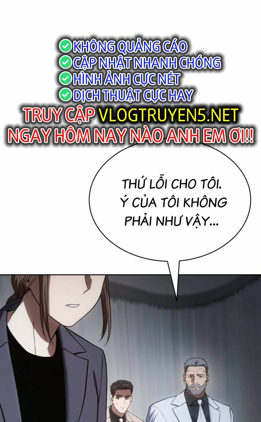 Đặc Vụ Song Sinh - Chapter 36 - Page 157