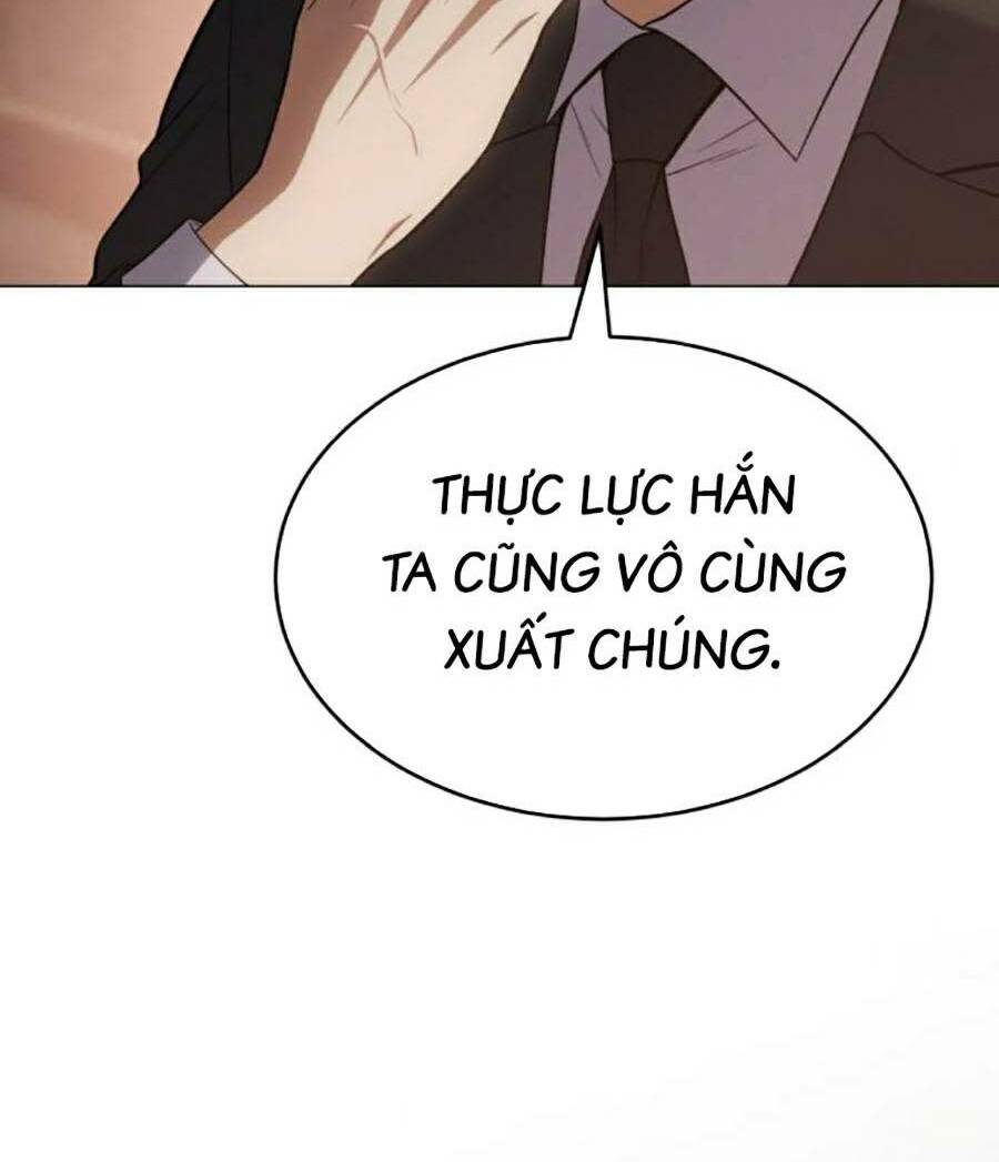 Đặc Vụ Song Sinh - Chapter 36 - Page 15