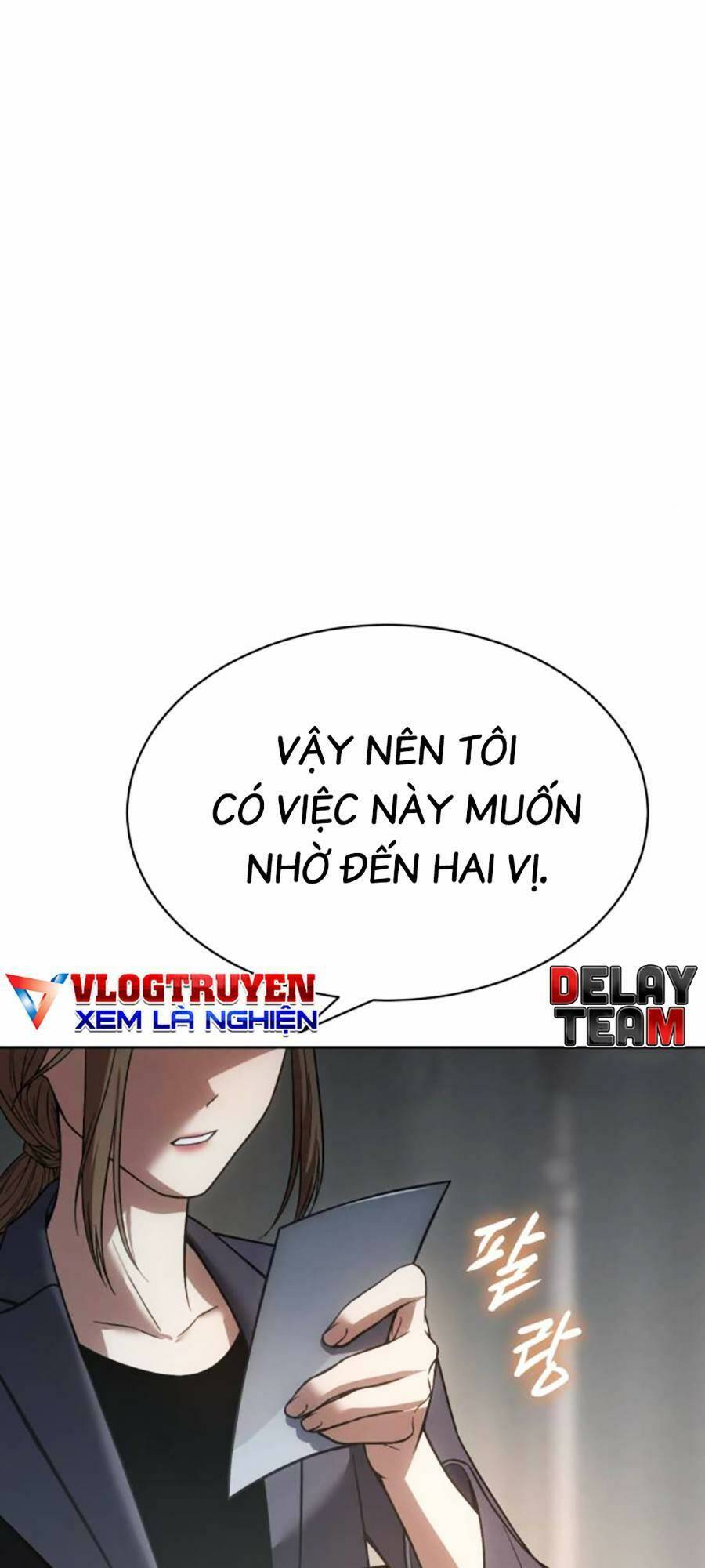 Đặc Vụ Song Sinh - Chapter 36 - Page 159