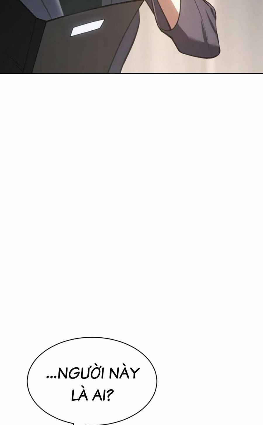 Đặc Vụ Song Sinh - Chapter 36 - Page 160